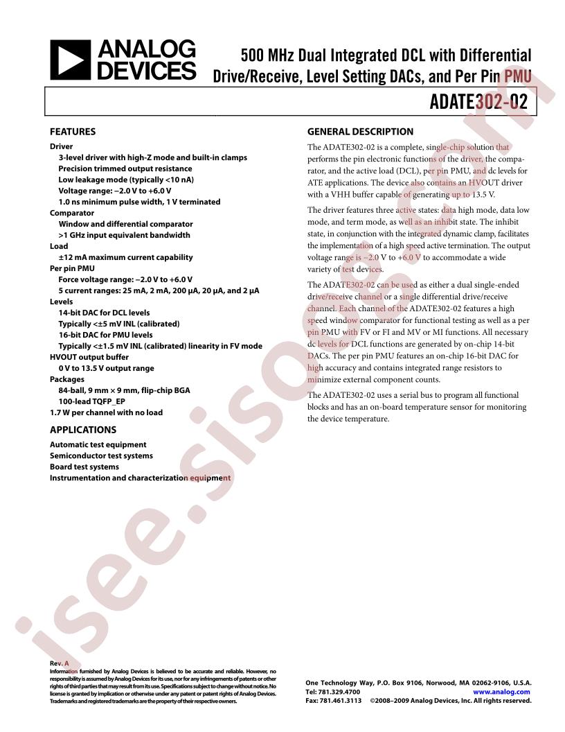 ADATE302-02