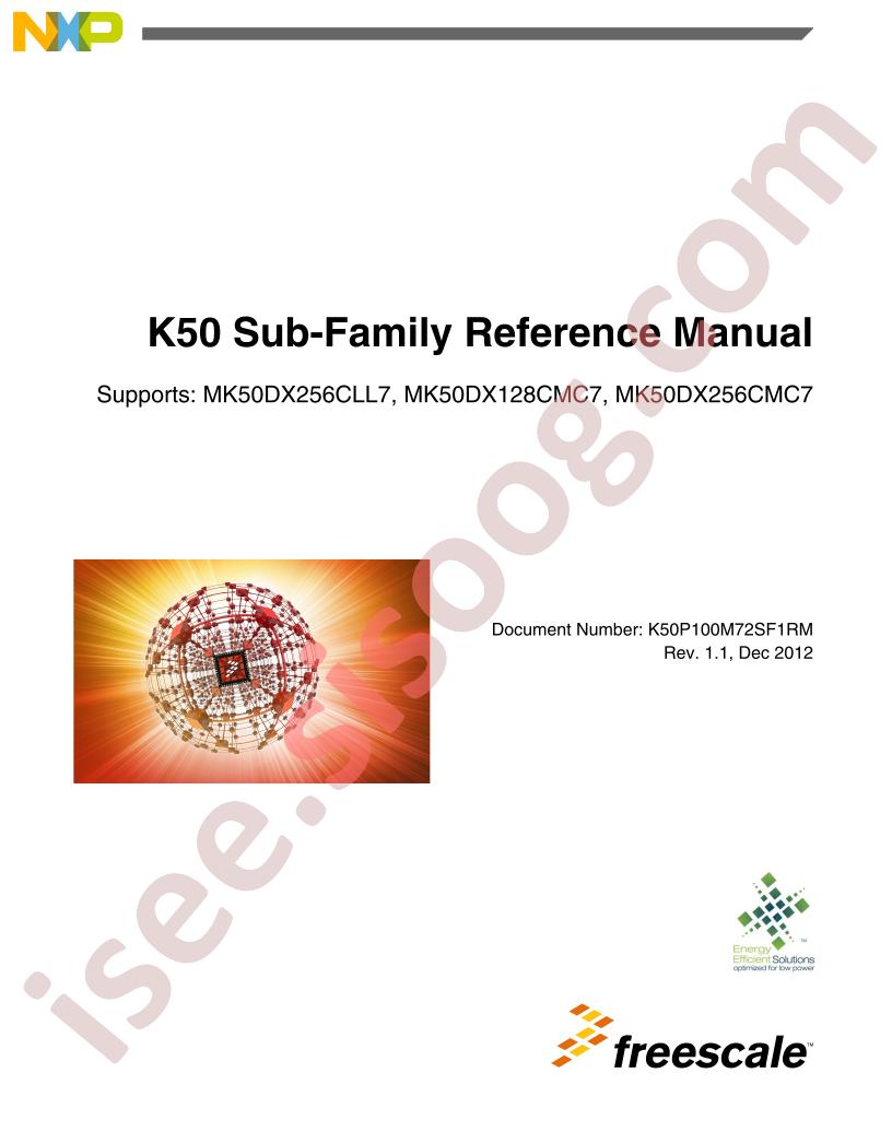 K50_LL/MC7 Ref Manual