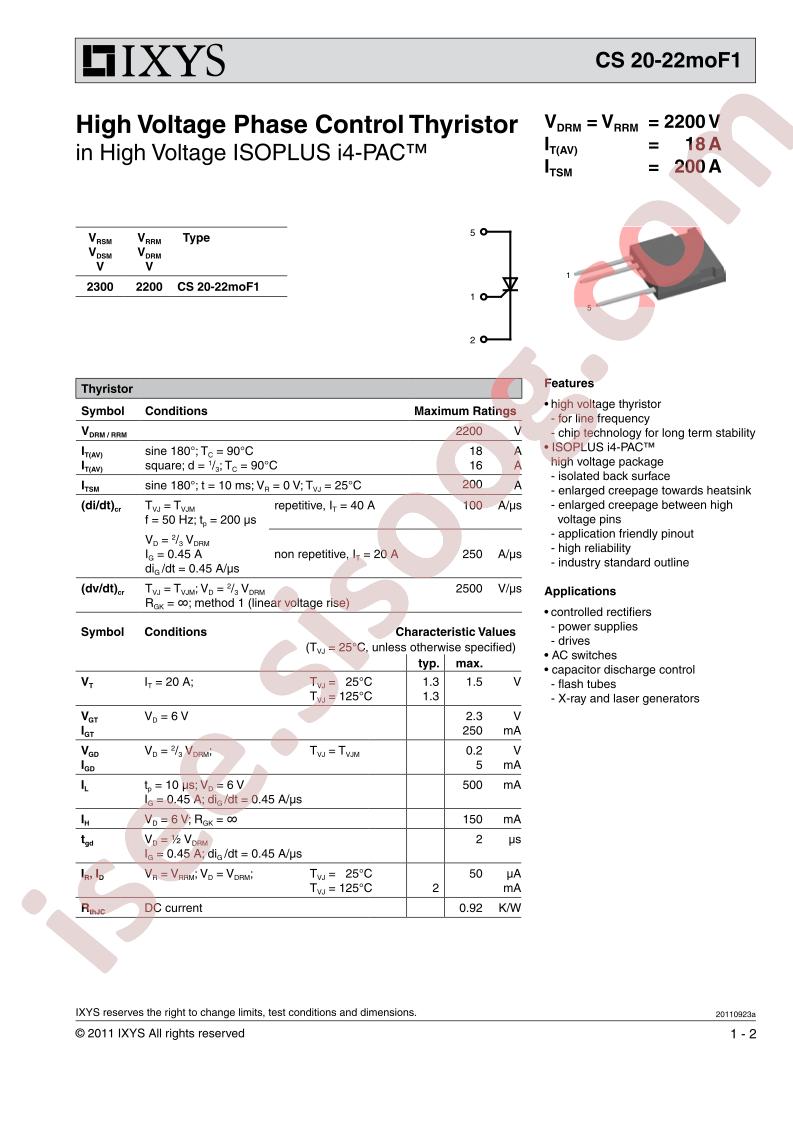 CS20-22MOF1