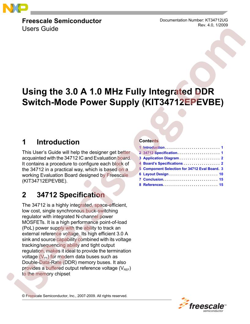 KIT34712EPEVBE