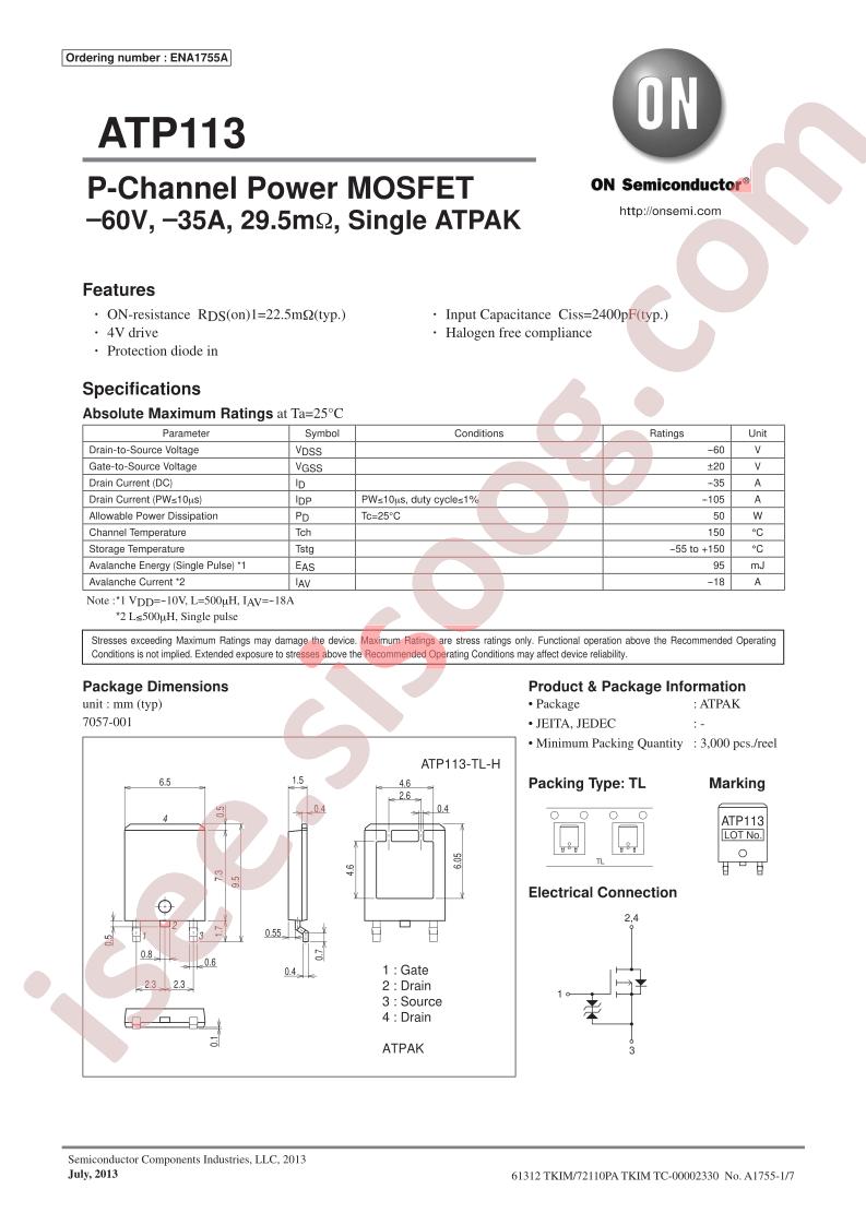 ATP113