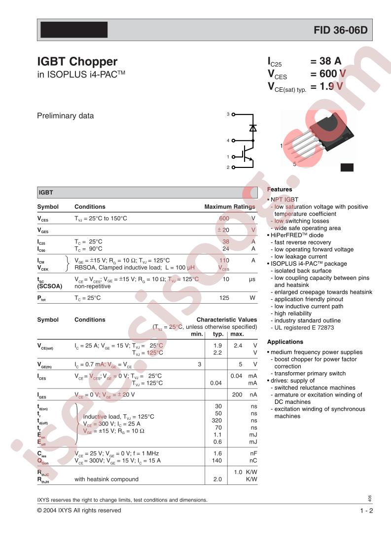 FID36-06D