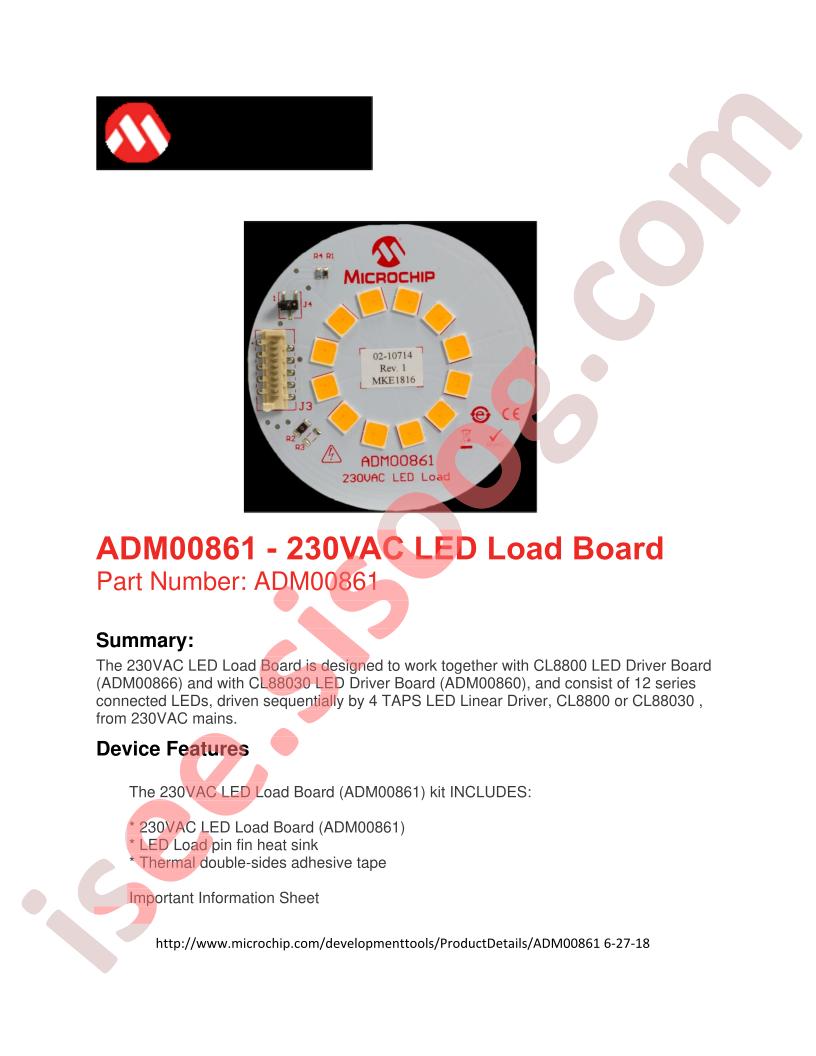 ADM00861~