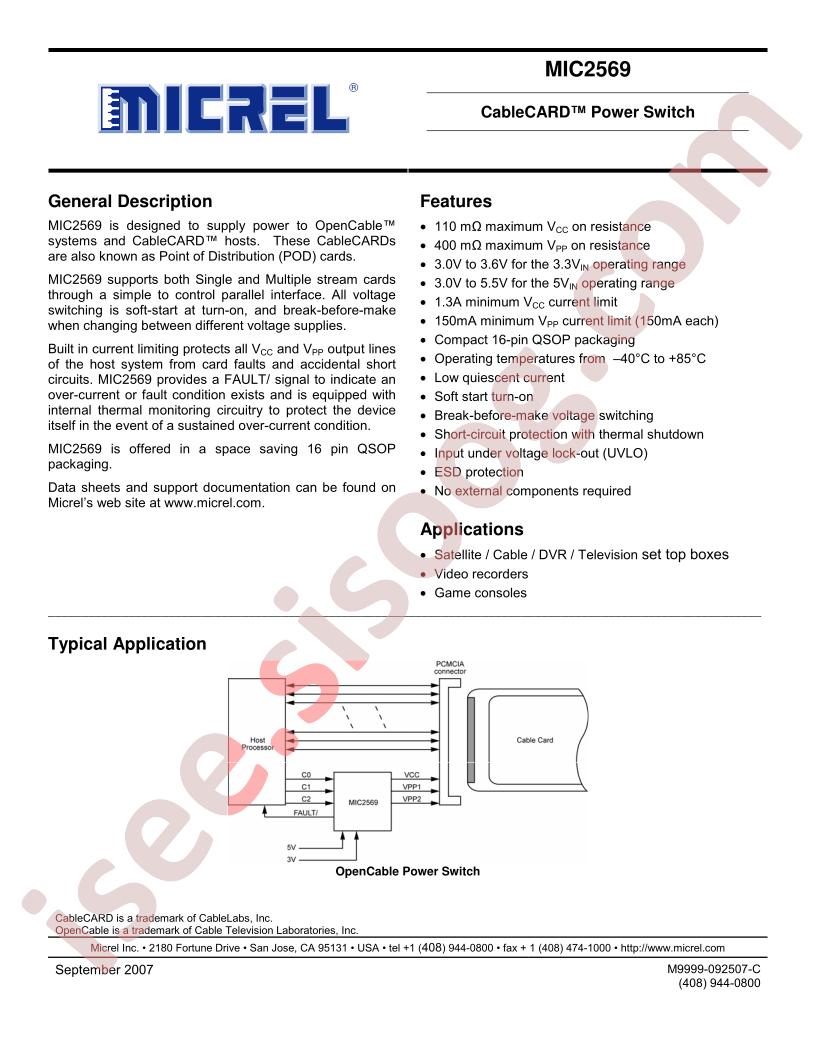 MIC2569
