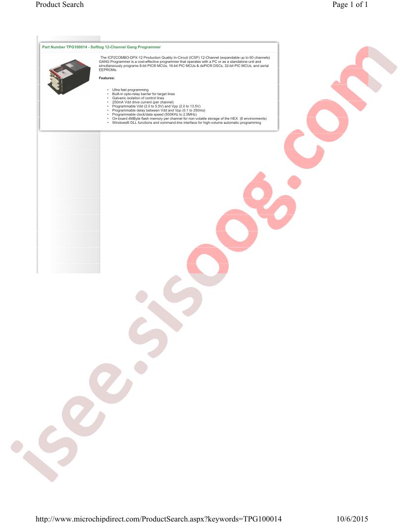 TPG100014