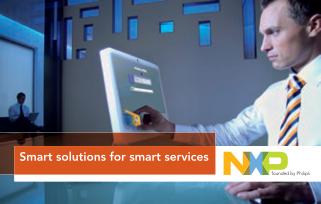 Smart Solutions Product