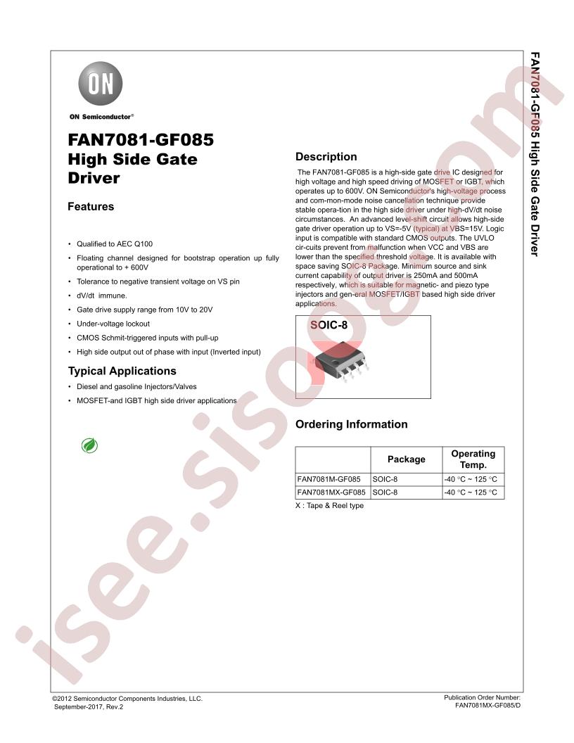 FAN7081_GF085