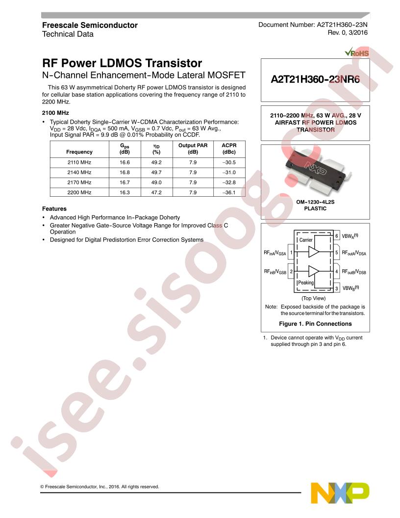 A2T21H360-23NR6