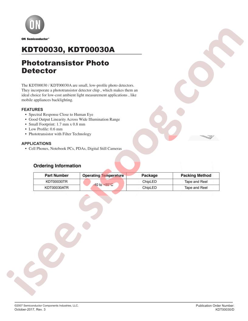 KDT00030_A