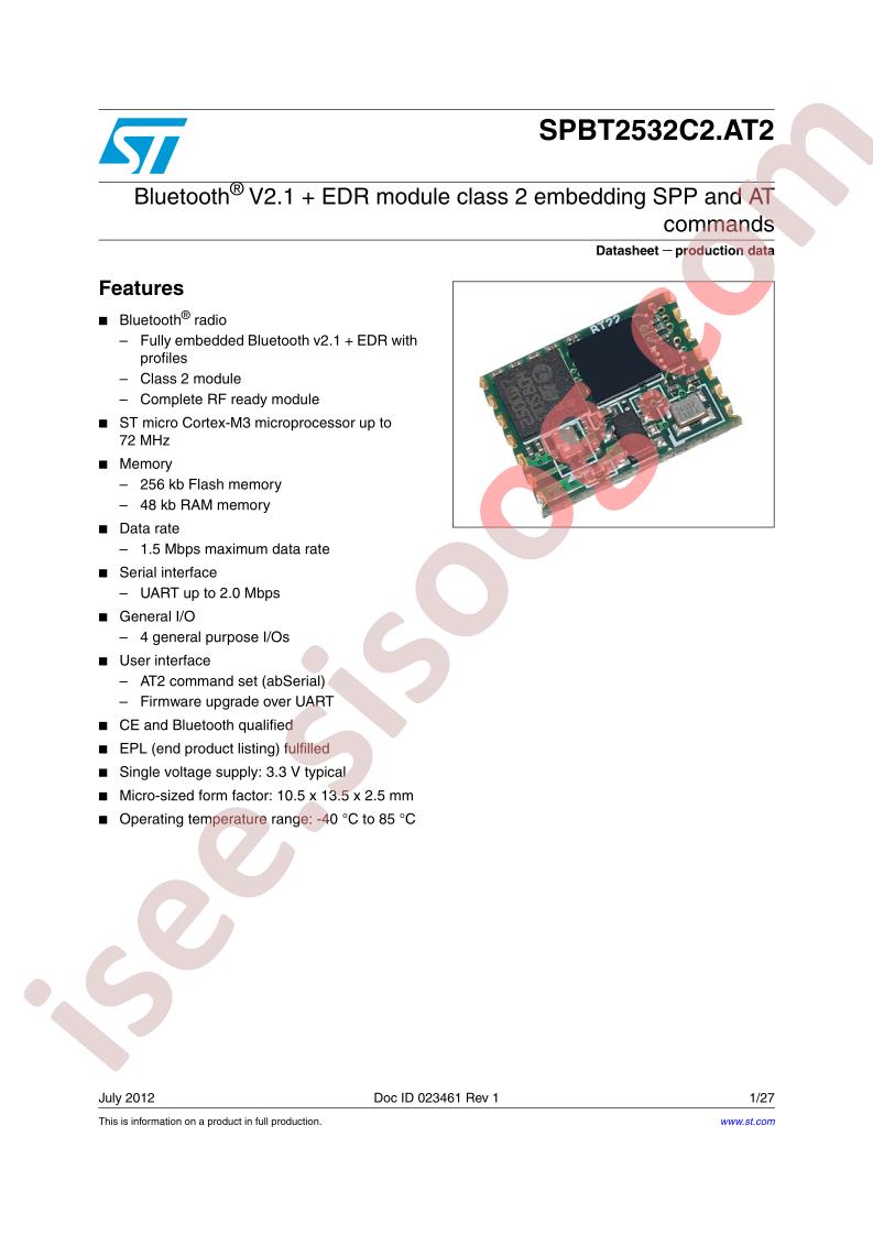 SPBT2532C2.AT2