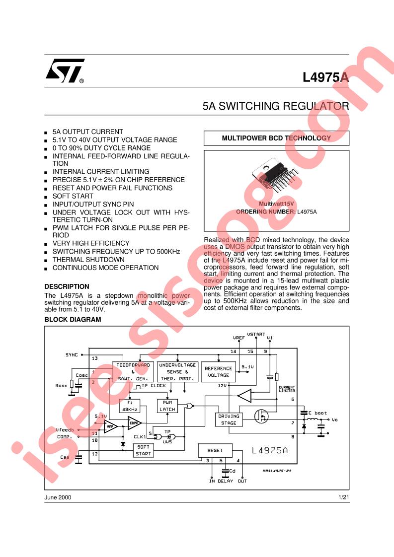 L4975A