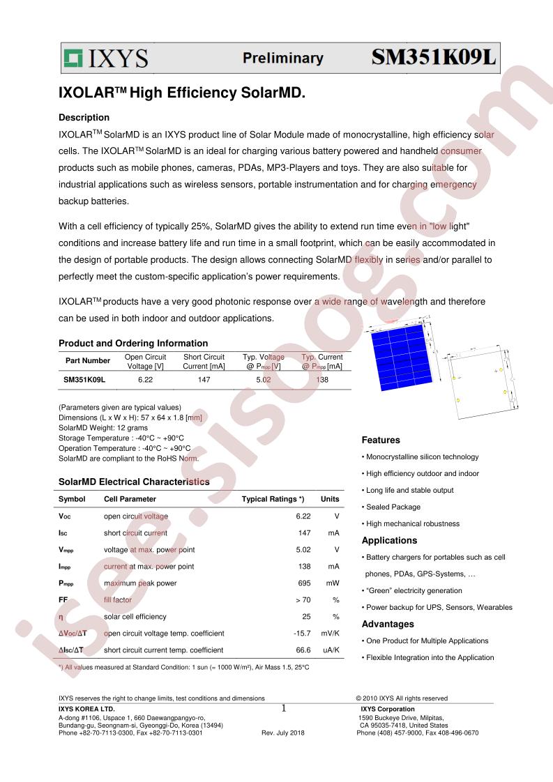 SM351K09L Prelim~