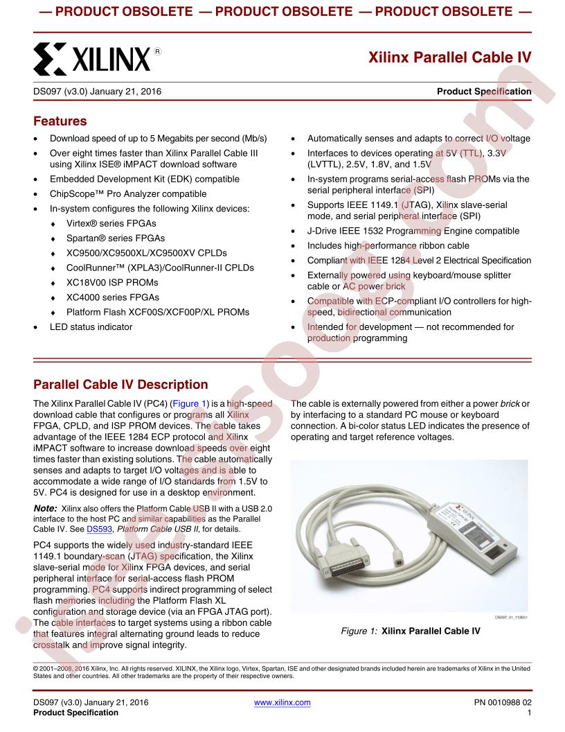 HW-PC4