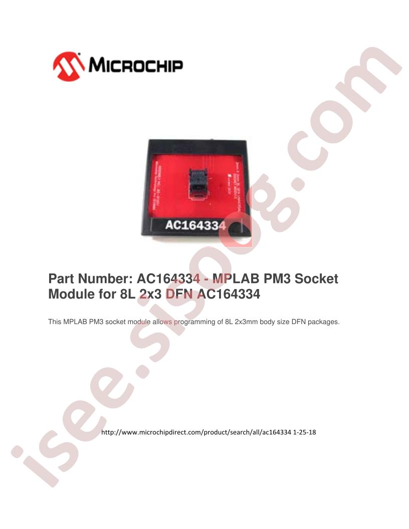 AC164334