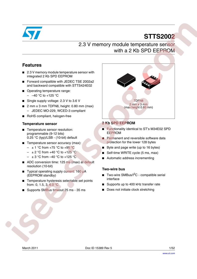 STTS2002 Data Brief