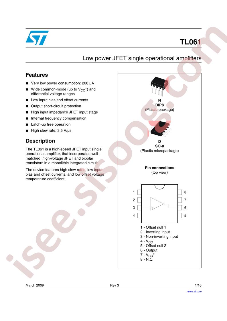 TL061