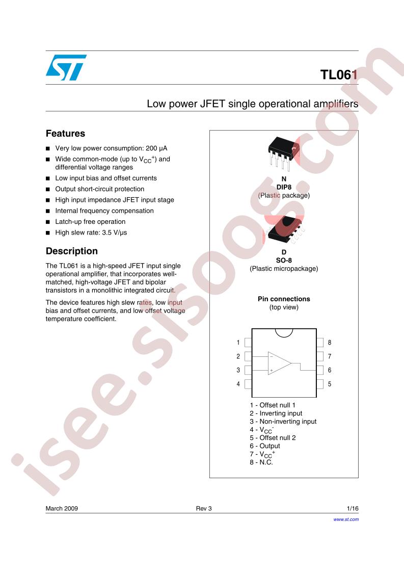 TL061