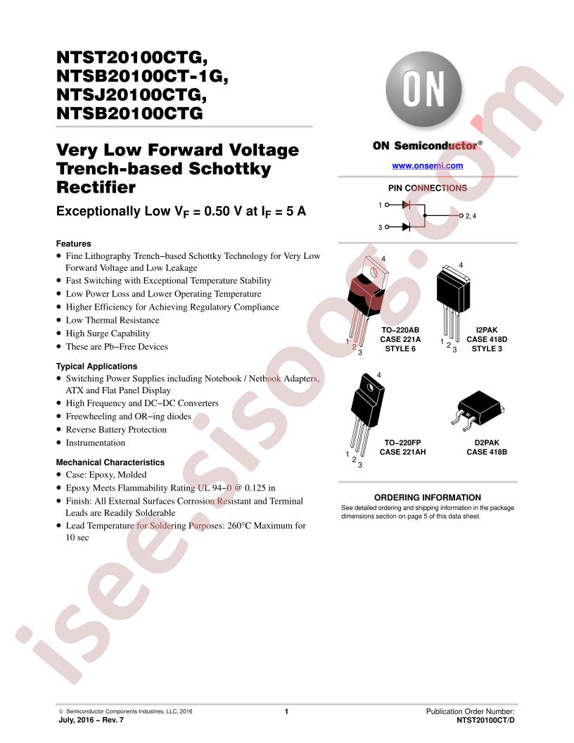 NTSx20100CT(G,-1G)