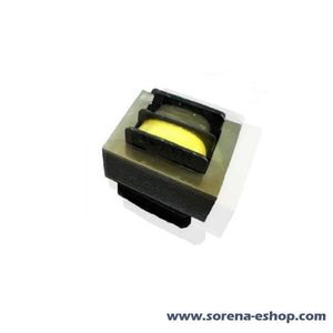 ترانس12ولت2.5وات روبردی