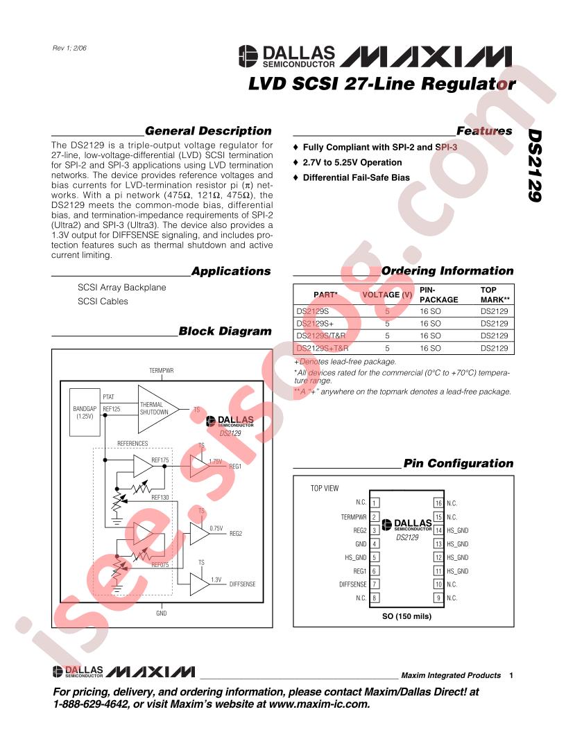DS2129
