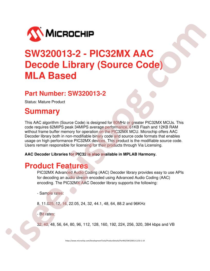 SW320013-2