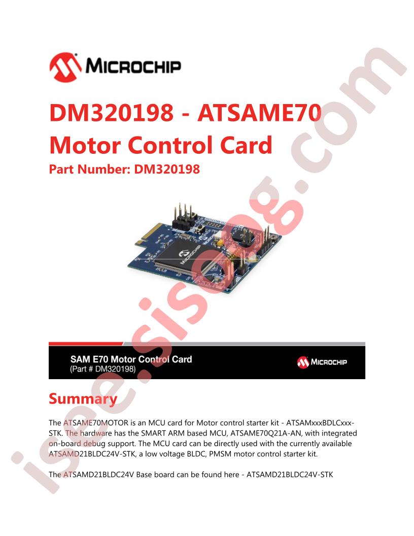 DM320198