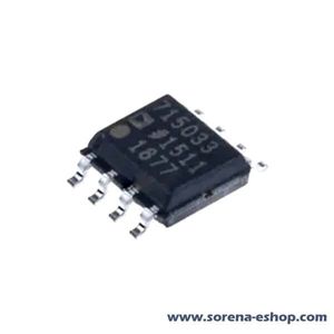 رگولاتور ADM7150ARDZ-3.3-R7