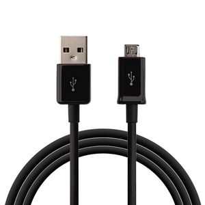 کابل USB به Micro USB مخصوص رزبری و بردهای آردوینو