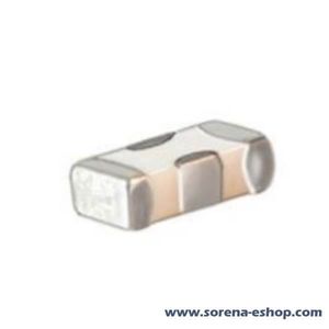 فیلتر (LFCN-1200)Low Pass Filter