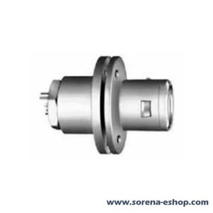 کانکتور  (LEMO) LEMO TRIAX FBD.4M