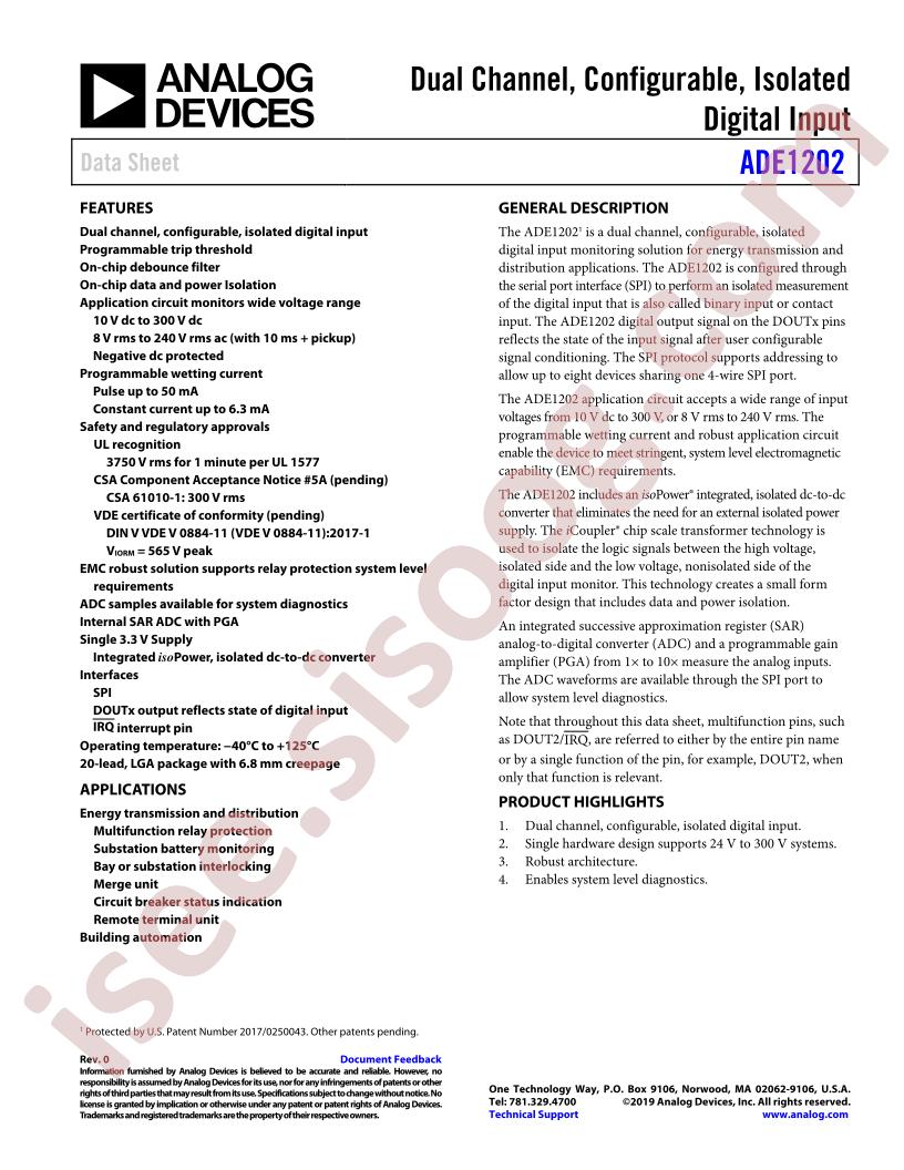 ADE1202