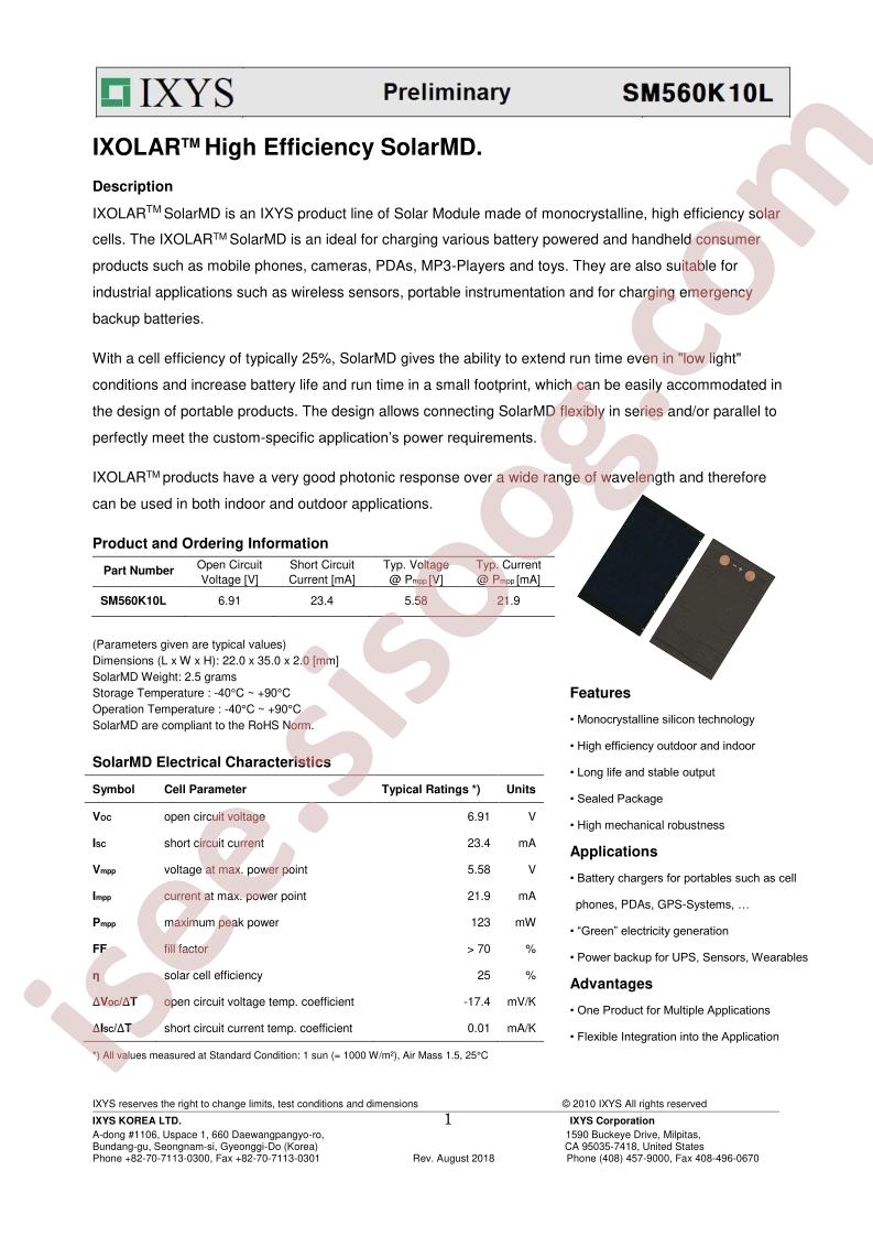 SM560K10L Prelim~
