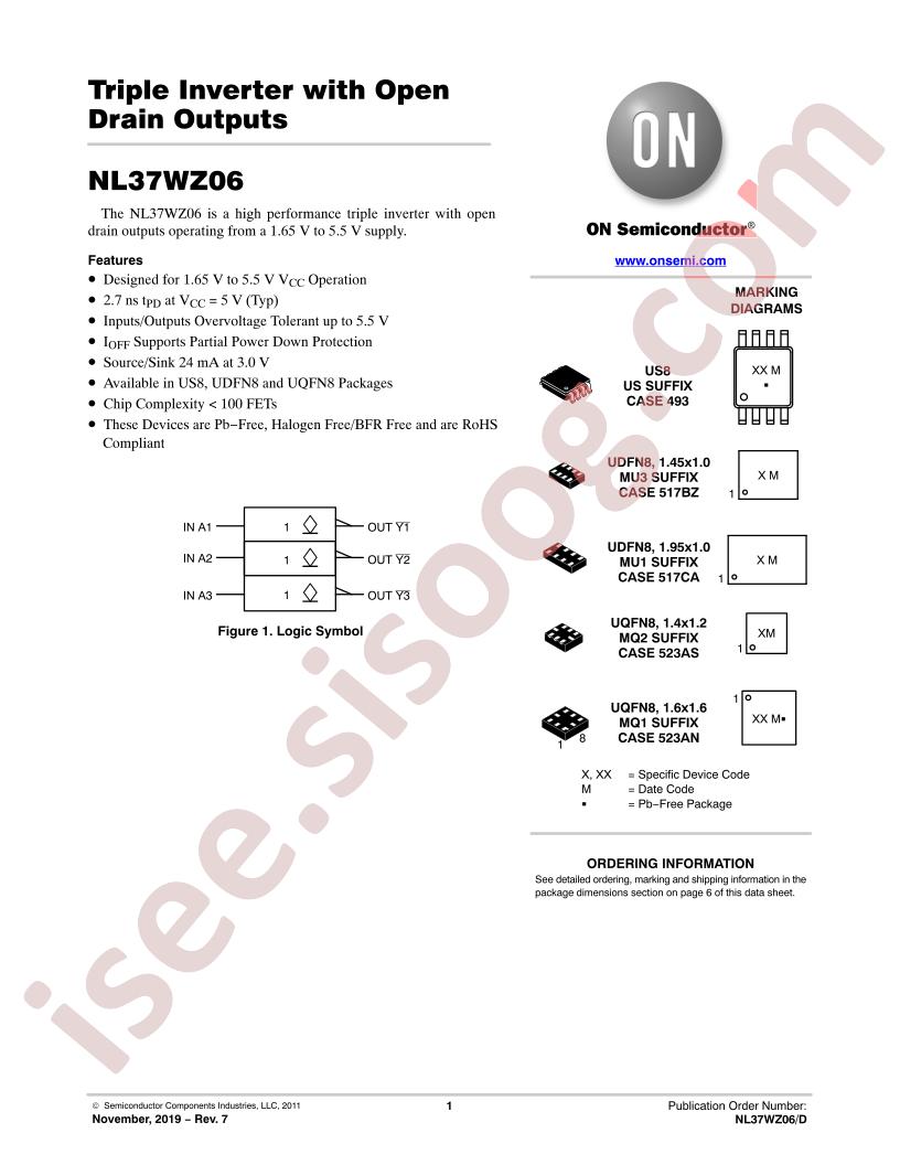 NL37WZ06