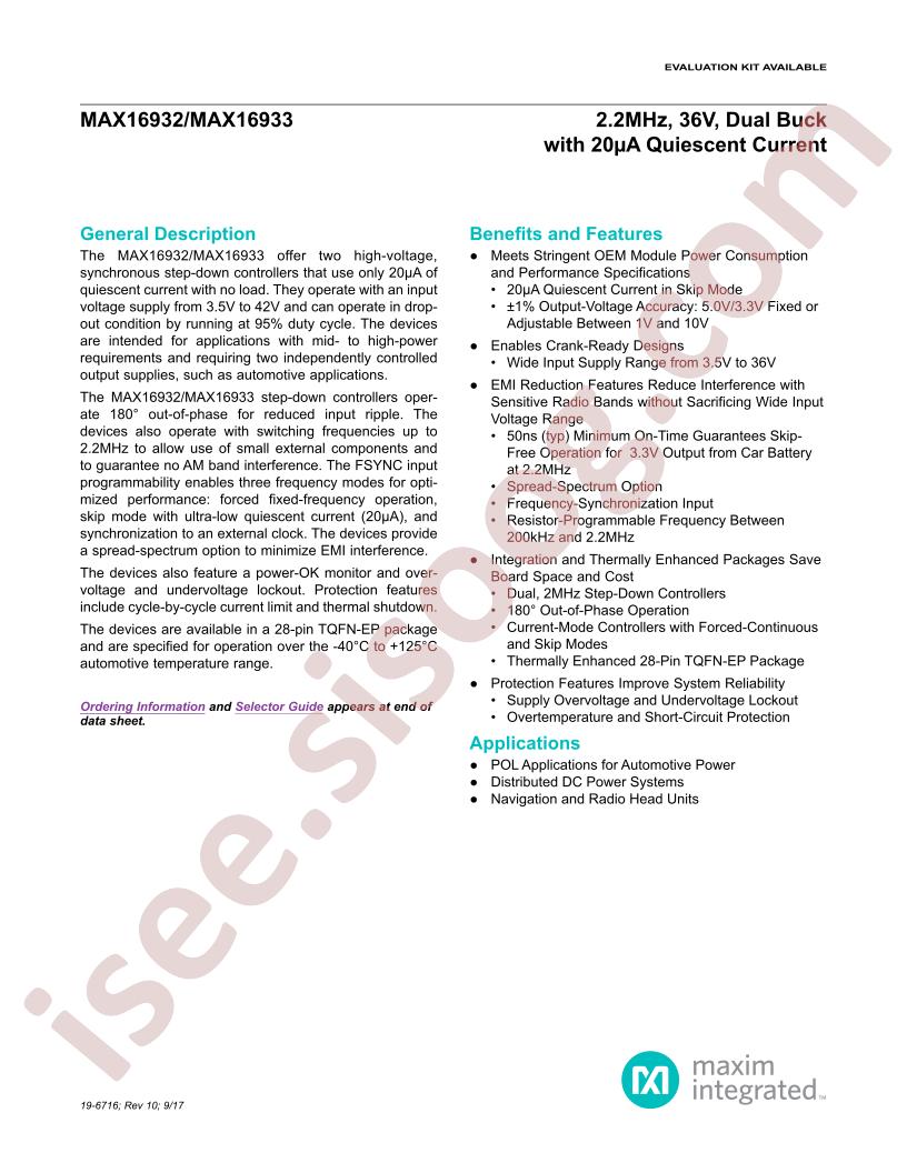 MAX16932-33