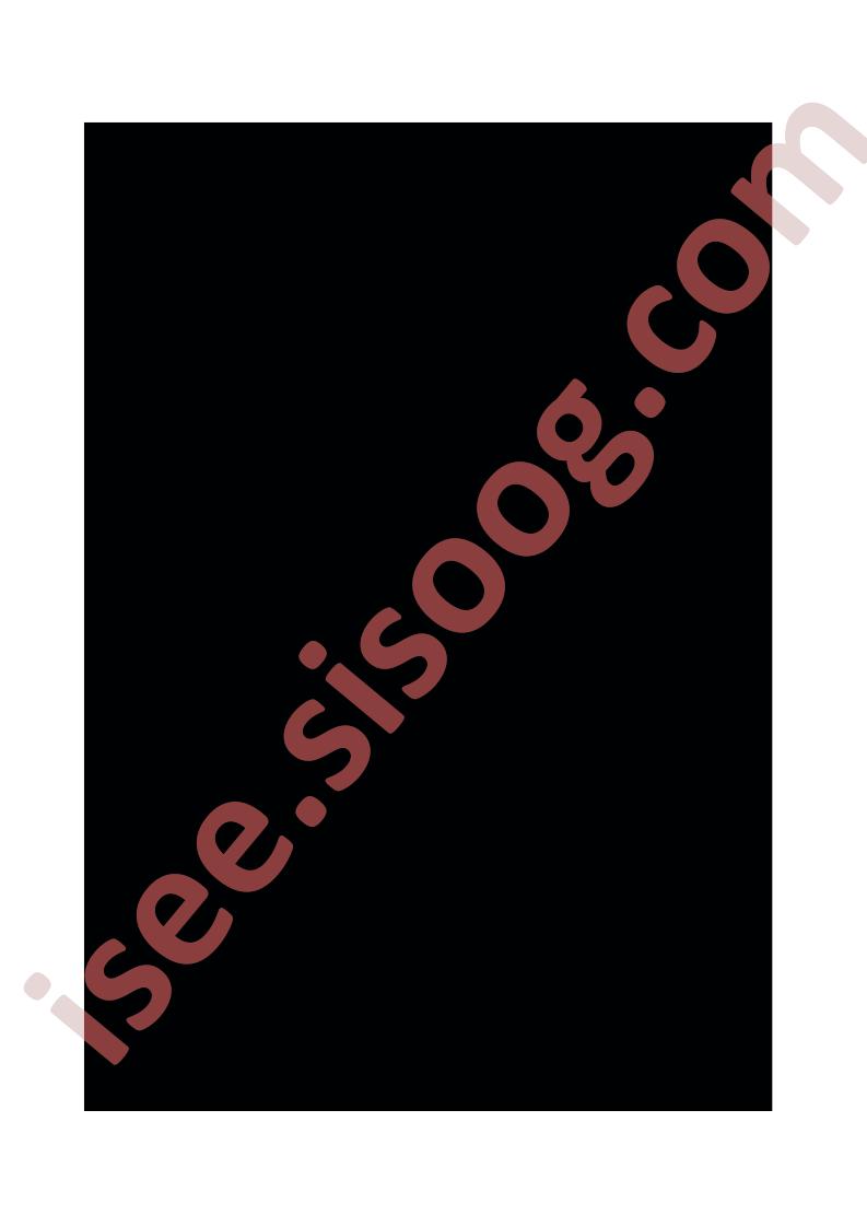 VNP49N04