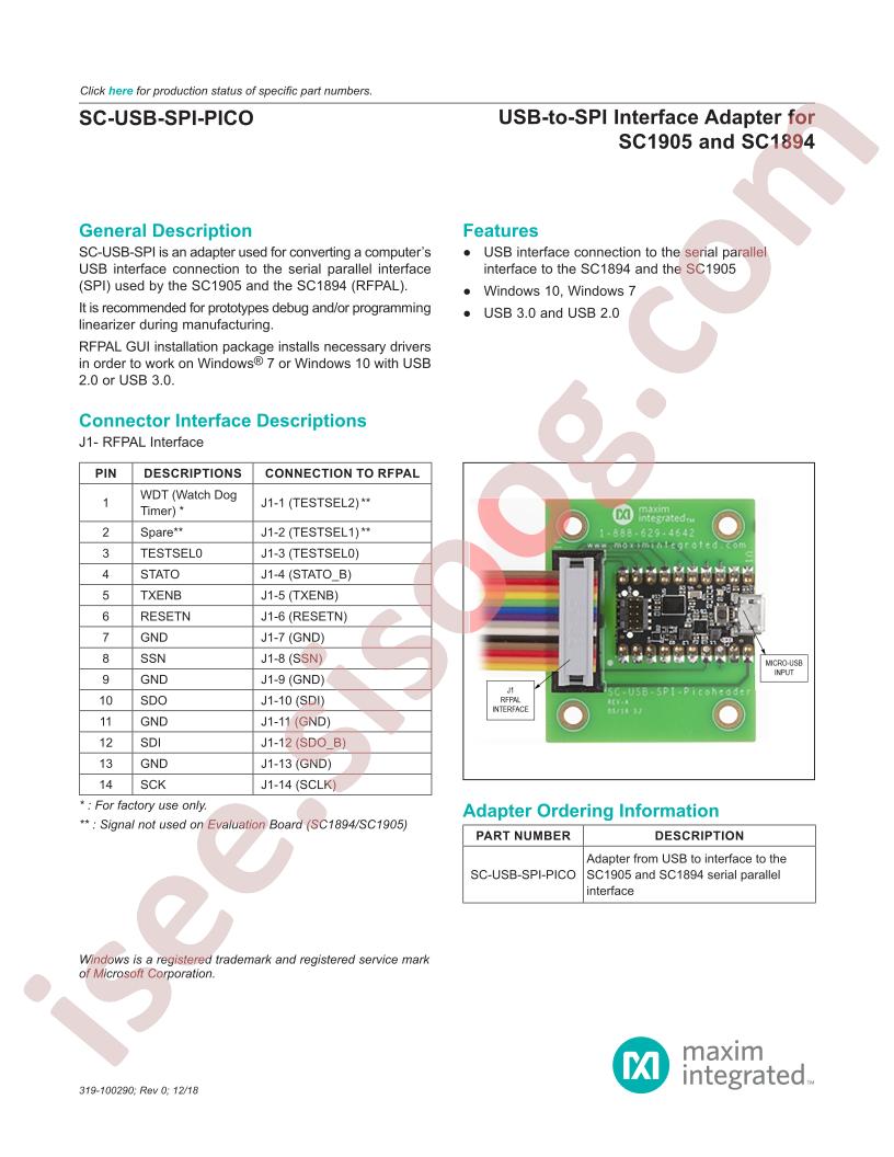 SC-USB-SPI-PICO