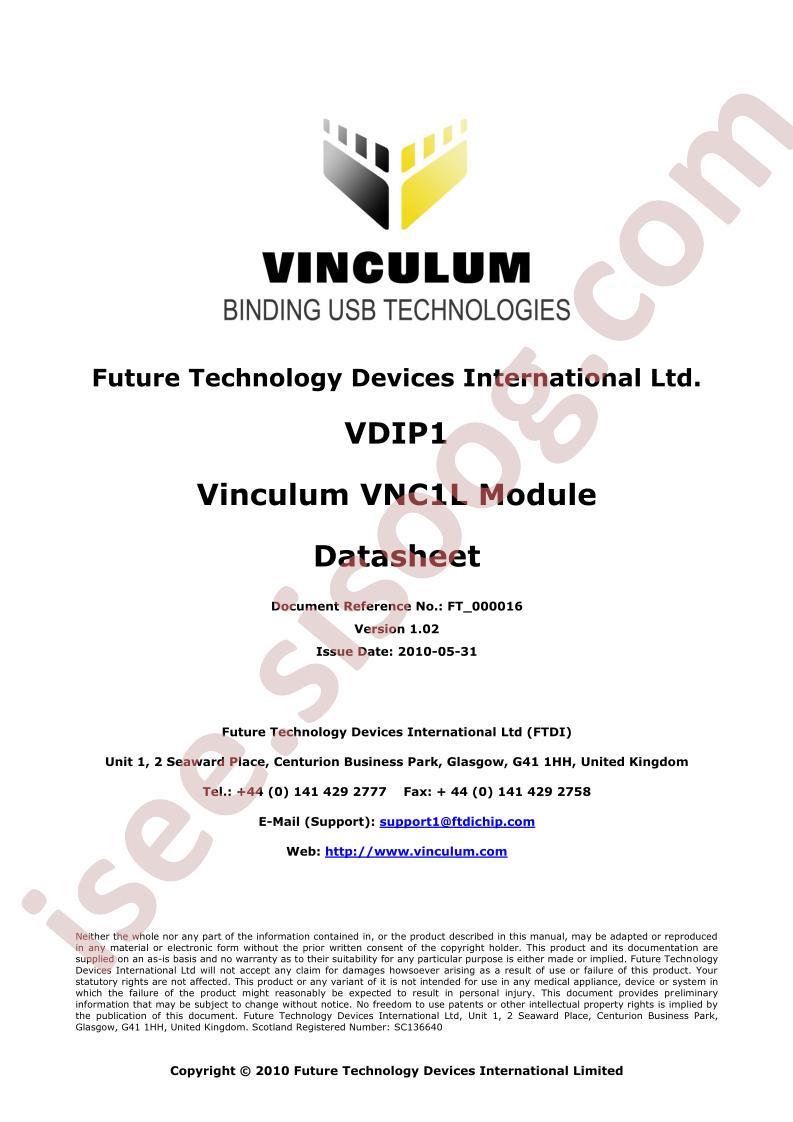 VDIP1