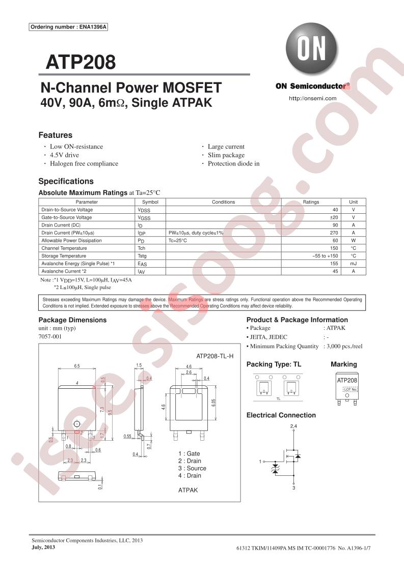 ATP208