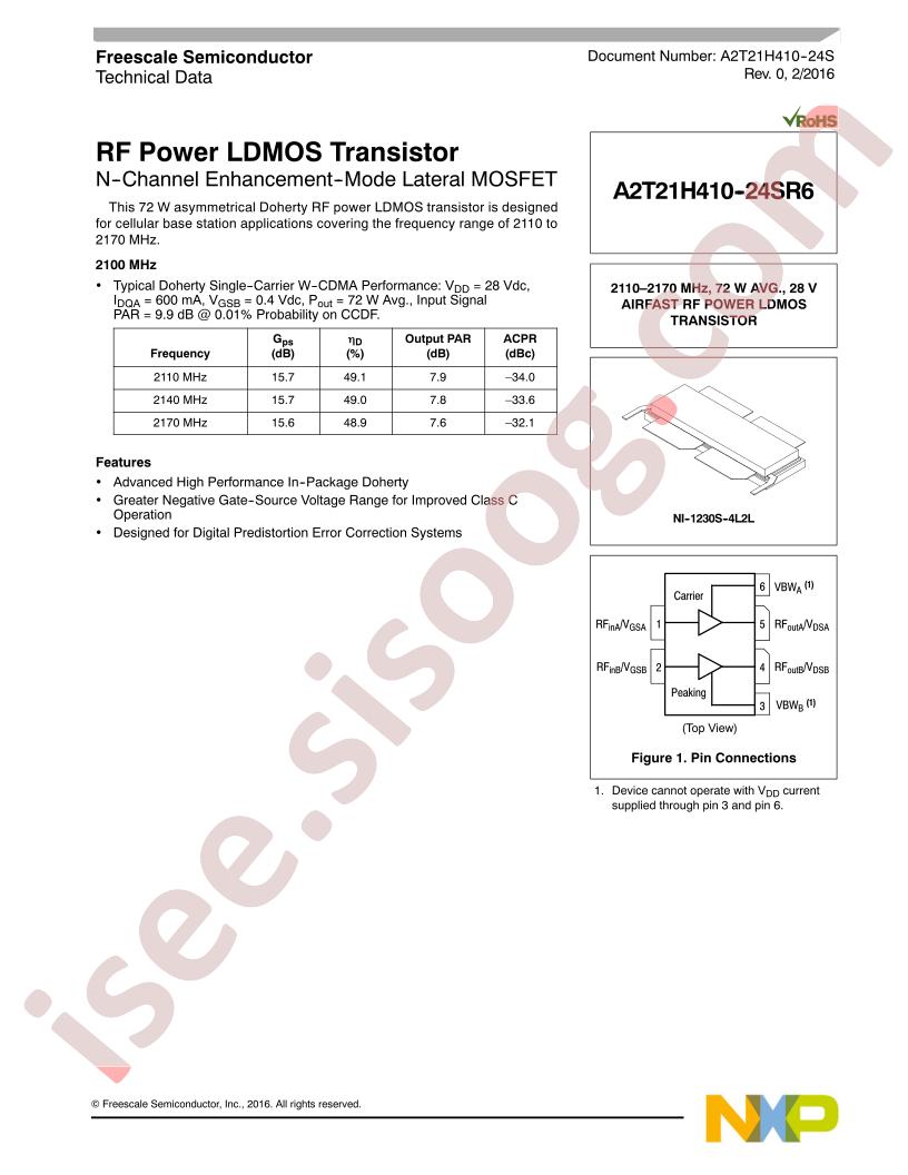 A2T21H410-24SR6