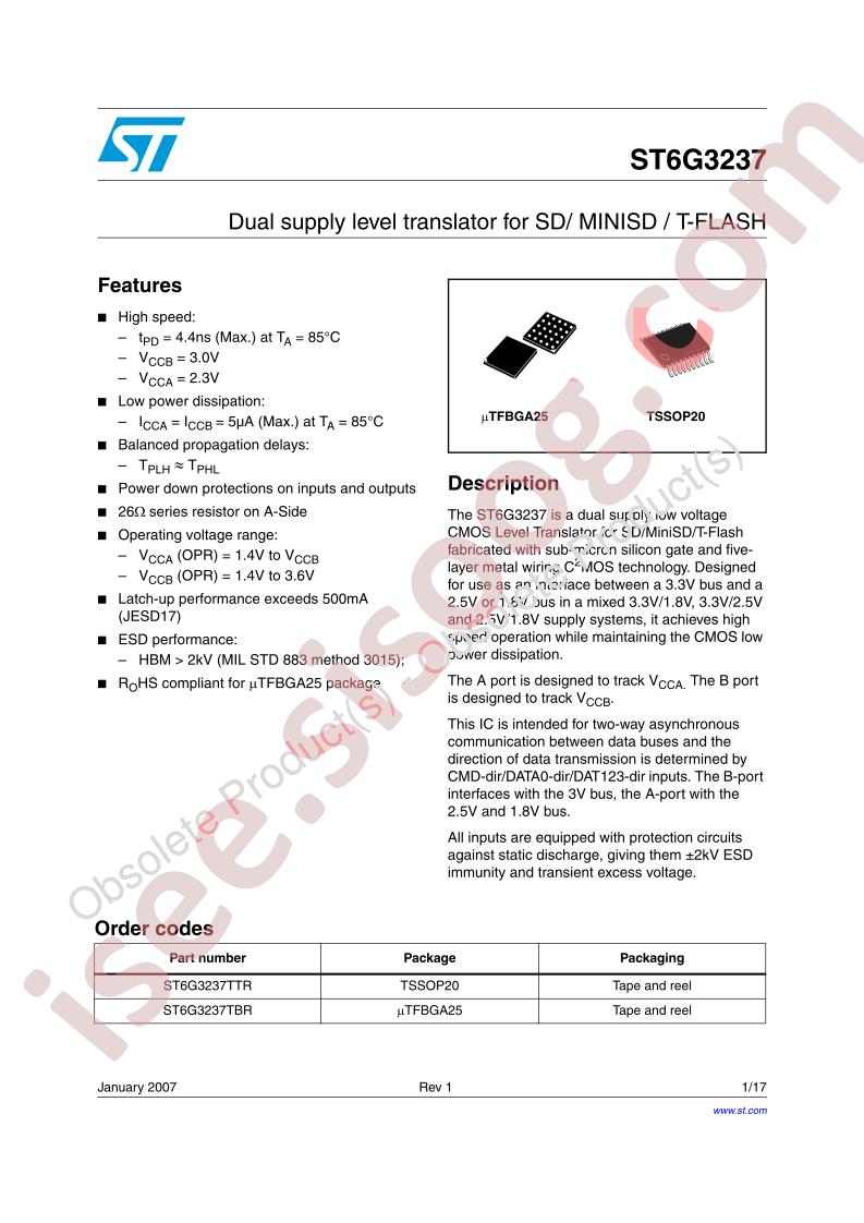 ST6G3237