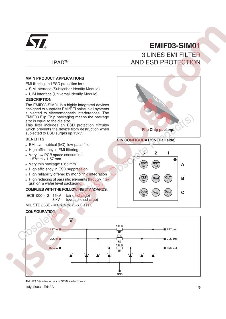 EMIF03-SIM01