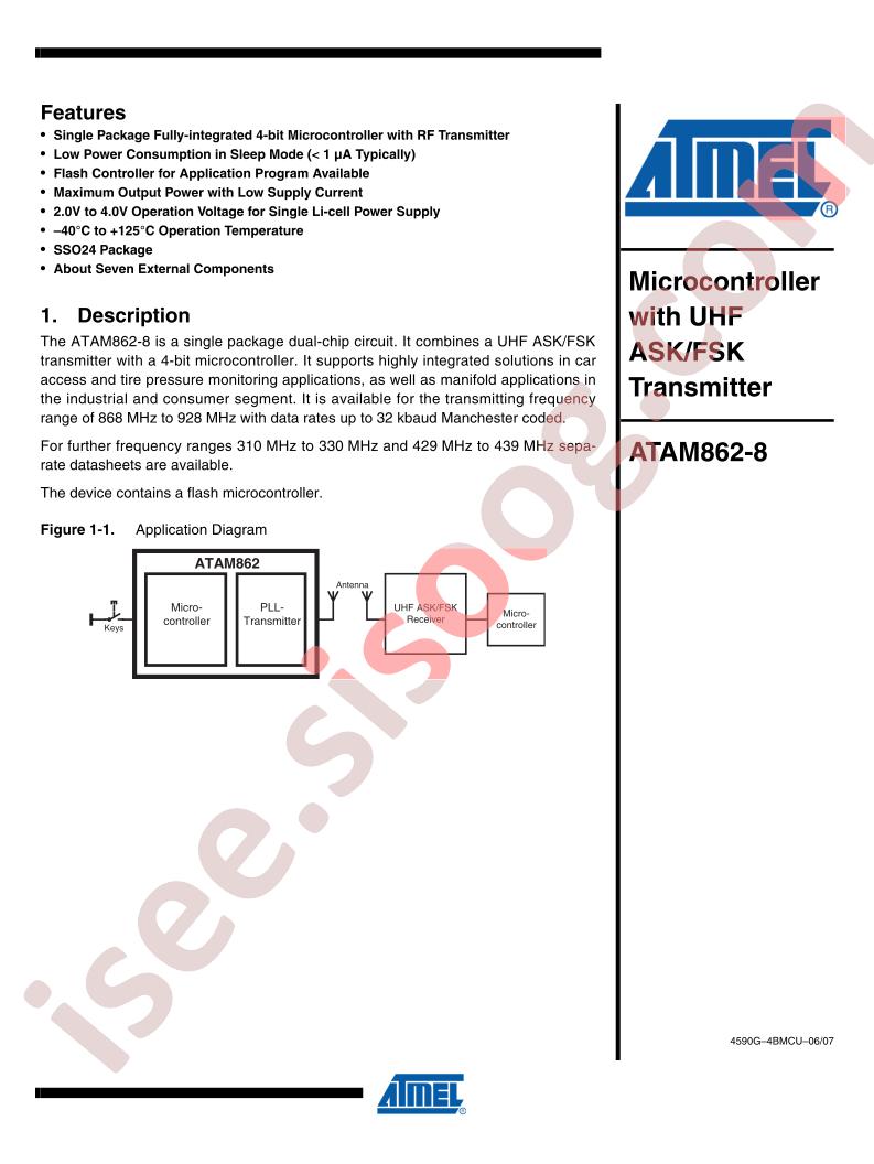 ATAM862-8