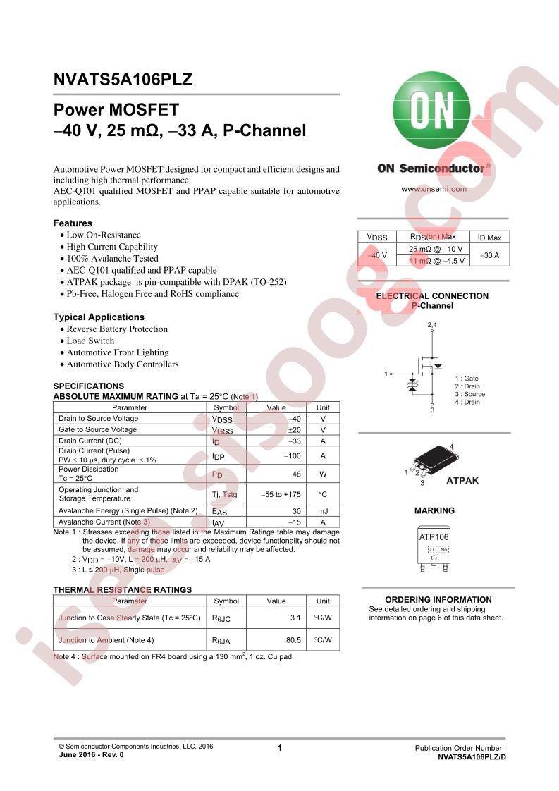 NVATS5A106PLZ