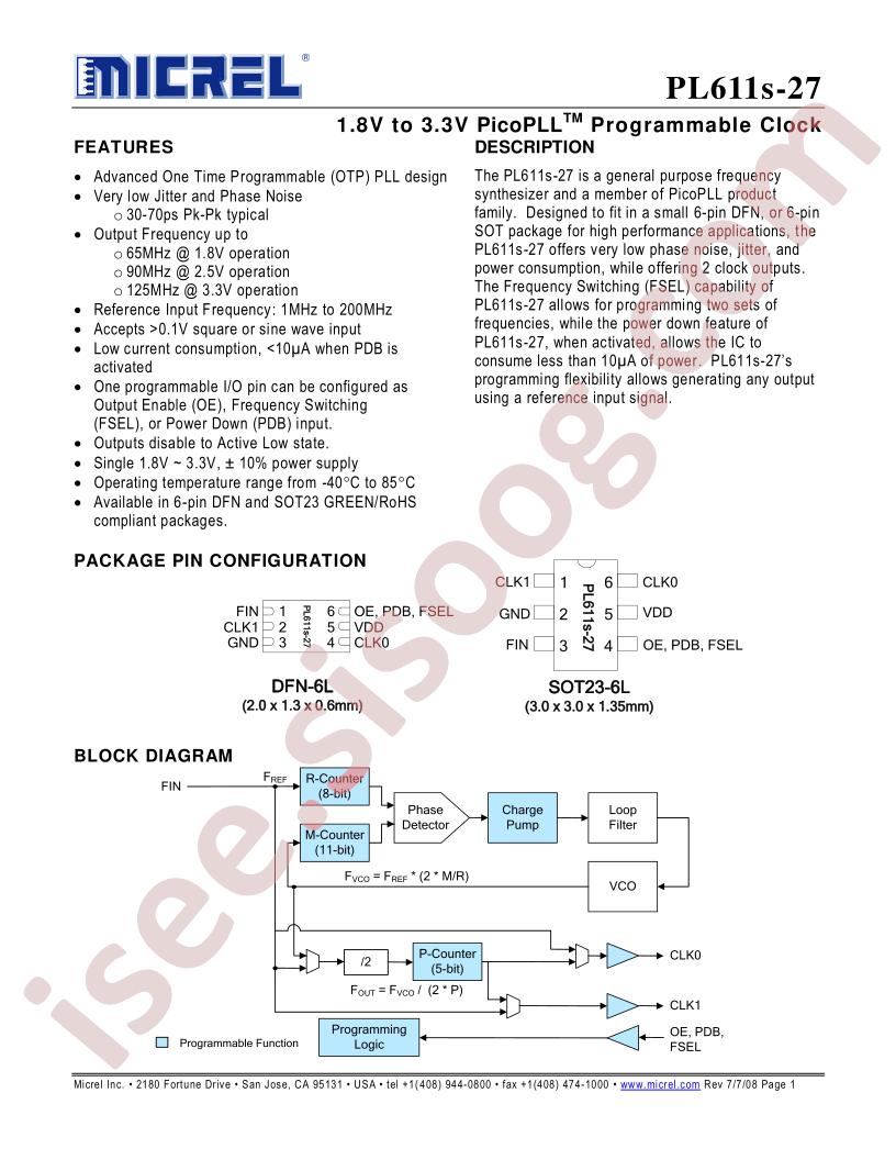 PL611s-27