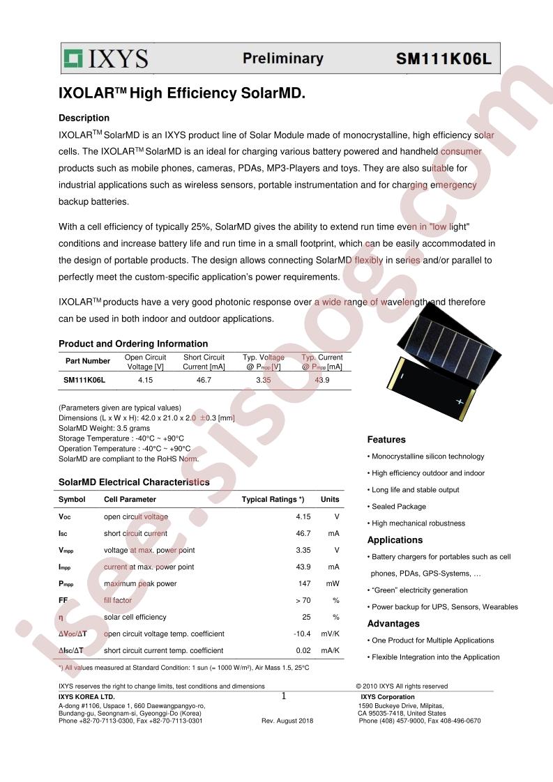 SM111K06L Prelim~
