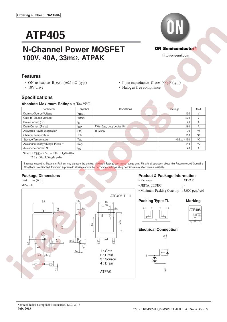 ATP405