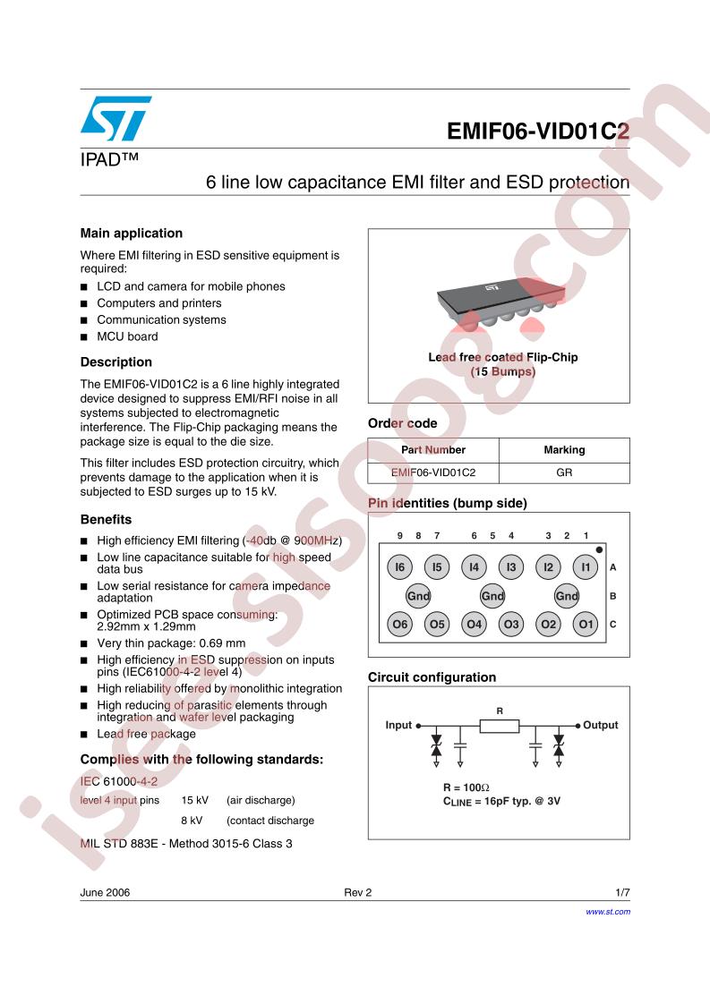 EMIF06-VID01C2