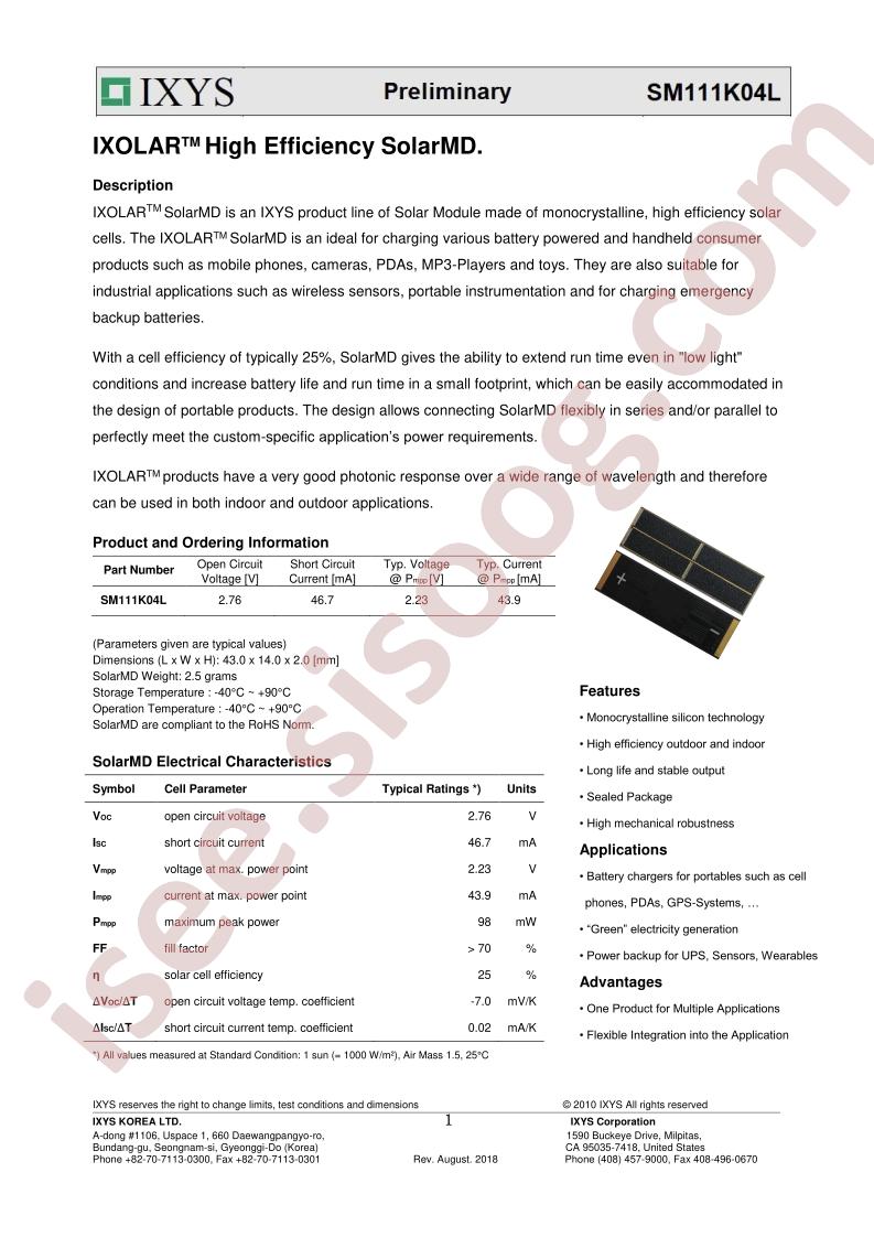SM111K04L Prelim~