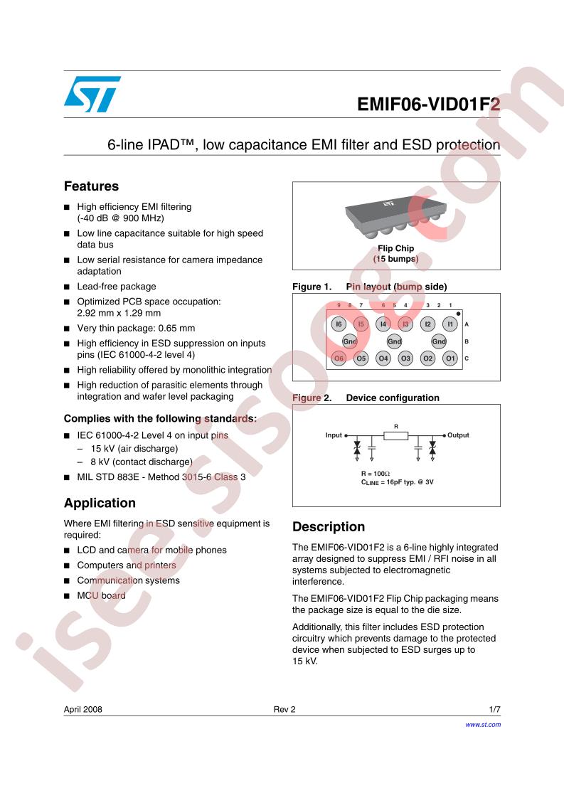 EMIF06-VID01F2