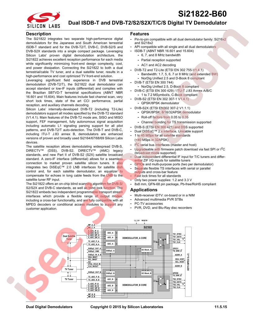 SI21822-B60